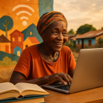 Cursos Gratuitos: Desvendando o Potencial da Educação Acessível