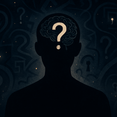 Séries que Deixam uma Pulga Atrás da Orelha: Desafie Sua Mente!